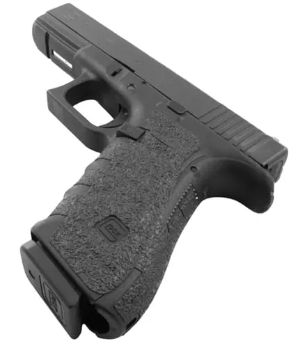 Talon Grips 111R Adhesive Grip