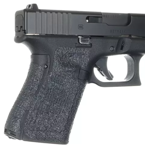 Talon Grips EV02R Adhesive Gri