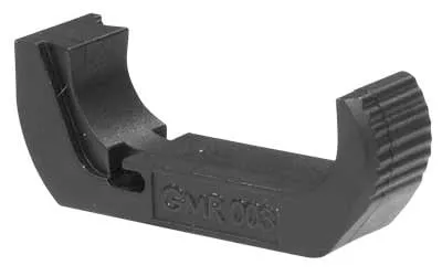 Tango Down Vickers Tactical Ex