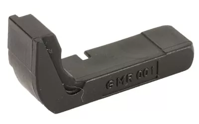 Tango Down Vickers Tactical fo