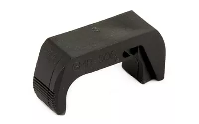 TangoDown Vickers Tactical GEN