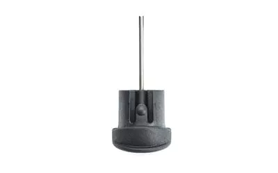 TangoDown Vickers Tactical Gri