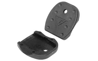 TangoDown Vickers Tactical Mag
