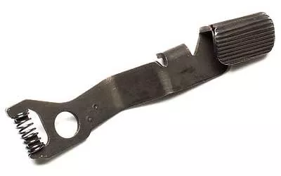 TangoDown Vickers Tactical Sli