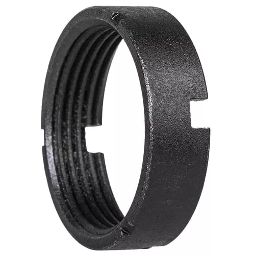 Tapco TAP22060 Castle NutSte