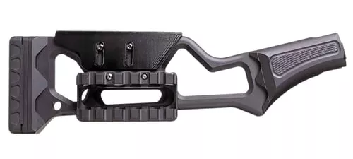 Tapco TAP22089 Model X Rifle S