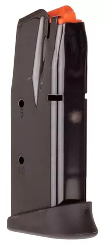 TAURUS MAGAZINE G2C 40S&W 10RD