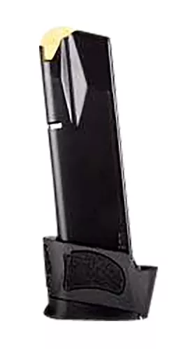 TAURUS MAGAZINE G3 9MM 17RD DI
