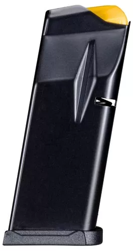 TAURUS MAGAZINE GX4 9MM 13RD