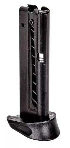 Taurus PT22 Magazine .22LR for