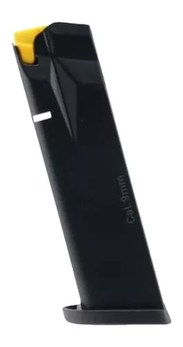 Taurus TX9 Full Size Handgun M