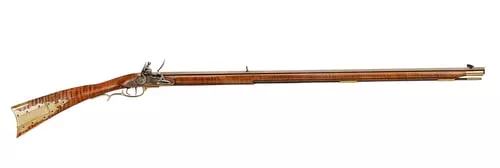 Taylors & Company 210012 Front
