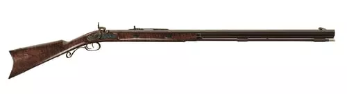 Taylors & Company 210043 Peder