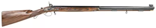 Taylors & Company 210096 Morti