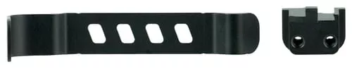 TECHNA CLIP PT111/G2/G3/709 SLM AMBI