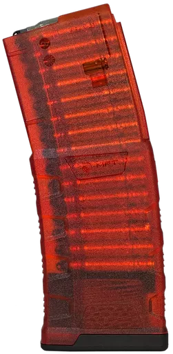 TEKMAT ARMORERS BENCH MAT 11"X17" 1911 PISTOL