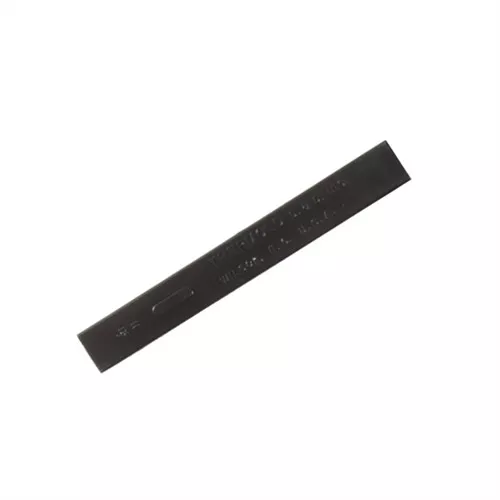 Thermold SC10223 Stripper Clip