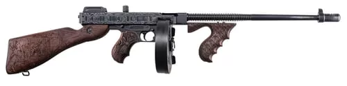 Thompson 1927A1 Roaring 20's C