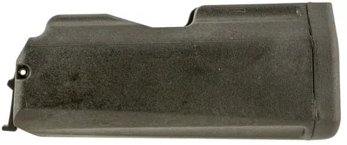 Thompson Center Arms Llc 4030R