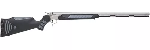 Thompson Center Arms, LLC 6025