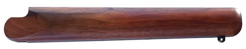 Thompson Center Encore Pro Hunter Muzzleloader Forend Walnut