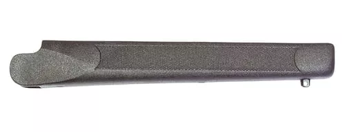 Thompson Center Forend for Encore Prohunter Flextech Muzzleloader - Black