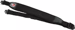 Thompson Center Logo Neoprene