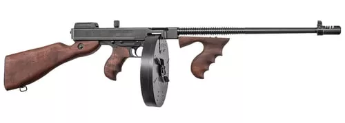Thompson T1100D 1927A-1 Deluxe