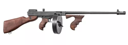 Thompson T150D 1927A-1 Deluxe