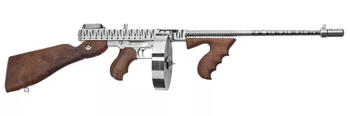 Thompson T150DCRTS 1927A-1 Del