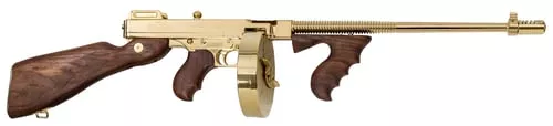 Thompson T150DTG 1927A-1 Delux