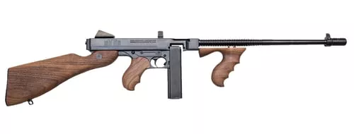 Thompson T5 1927A-1 Lightweigh