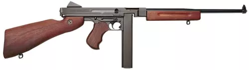 Thompson TM1 M1 Carbine Carbin