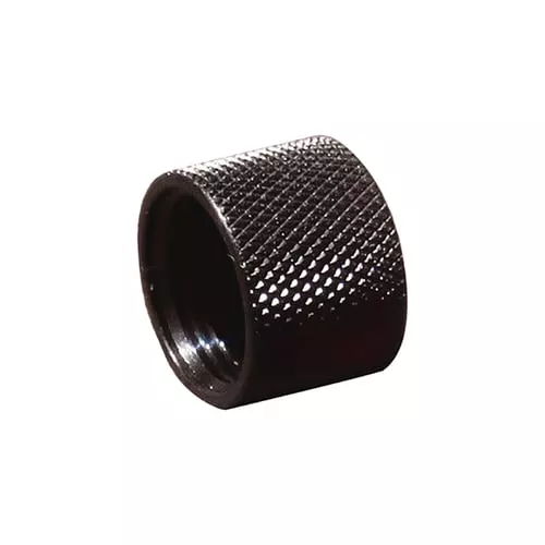 THREAD PROTECTOR 1/2-28 RF #