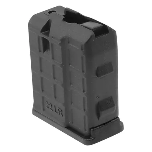 Tikka S545209357 T1X5rd 22 L