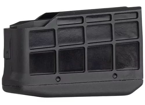 Tikka S58569827 T3x3rd 6.5CM