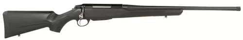 TIKKA T3X LITE 223 REM 20" THR