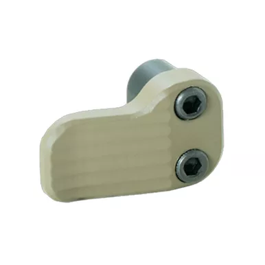 TIMBER CREEK AR EXTENDED MAGAZINE RELEASE - FDE