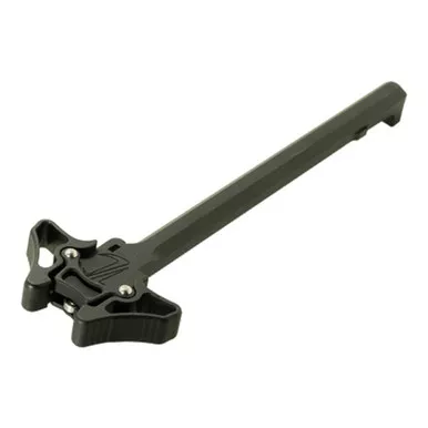 Timber Creek Outdoors Enforcer Mini Ambidextrous Charging Handle