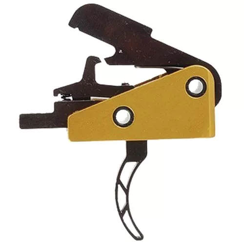 Timney AR-15 Drop-In Skeletoni