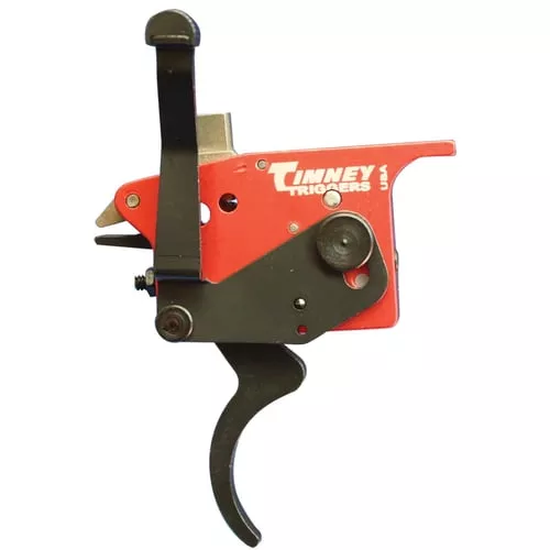 Timney Mosin-Nagant Trigger #3