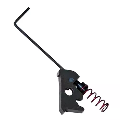Timney Remington 870 Trigger F