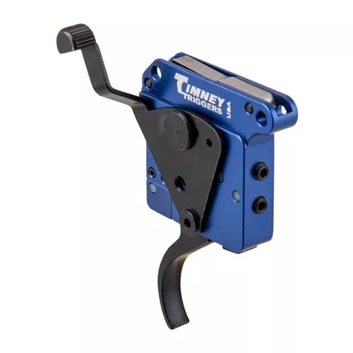 TIMNEY TRIGGER REMINGTON 700 W