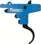 TIMNEY TRIGGER SWEDISH MAUSER