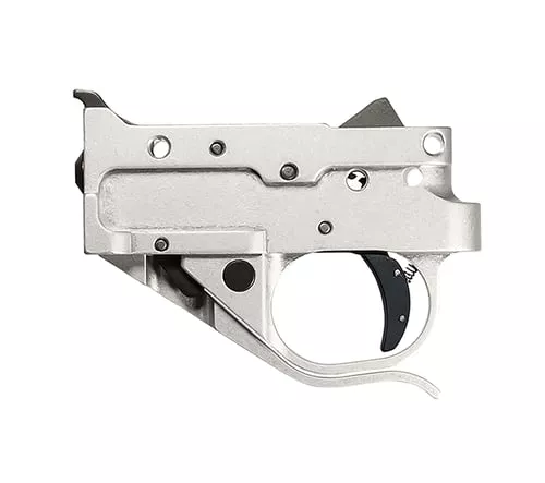 Timney Triggers 10221C16 Repla
