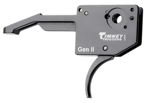 Timney Triggers 644C Impact Am