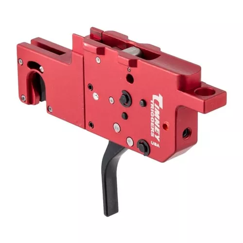 Timney Triggers 650ST RPRTwo