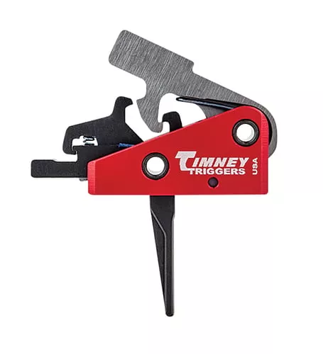 Timney Triggers 662SST Targa S