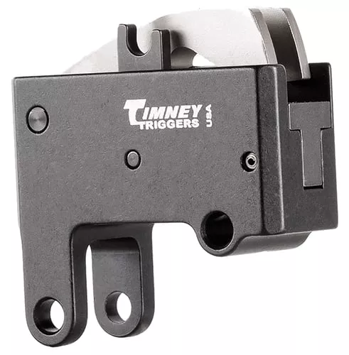 Timney Triggers 680 Tavor 2 St