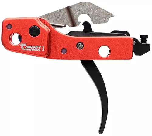 Timney Triggers AK47 AK Drop-I